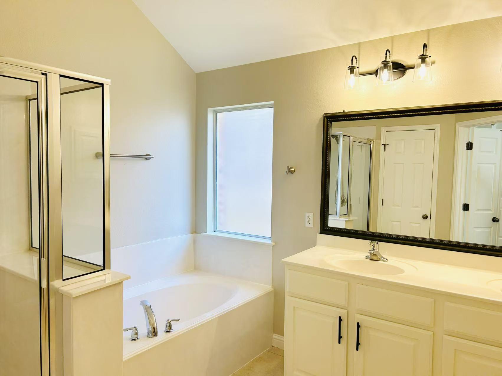 3717 Fossilwood Way, Round Rock, TX 78681