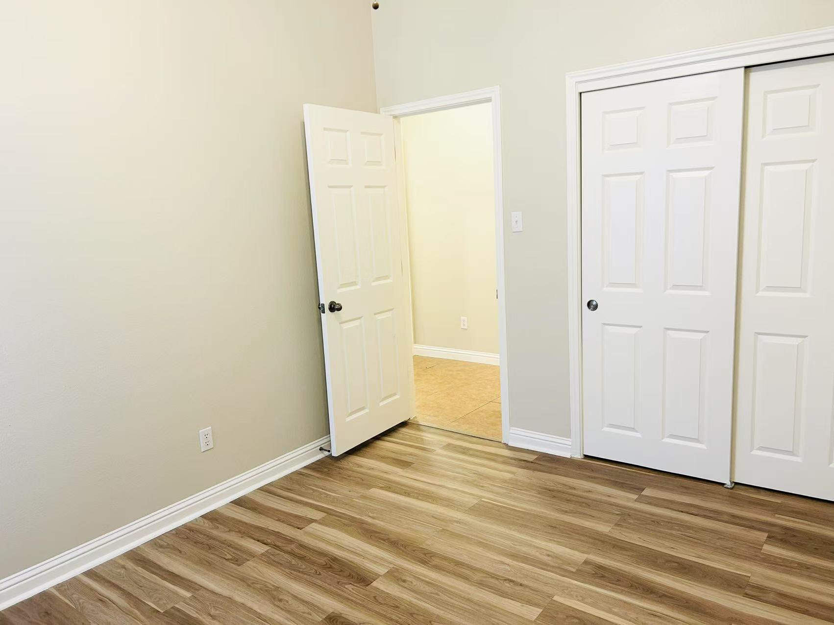 3717 Fossilwood Way, Round Rock, TX 78681