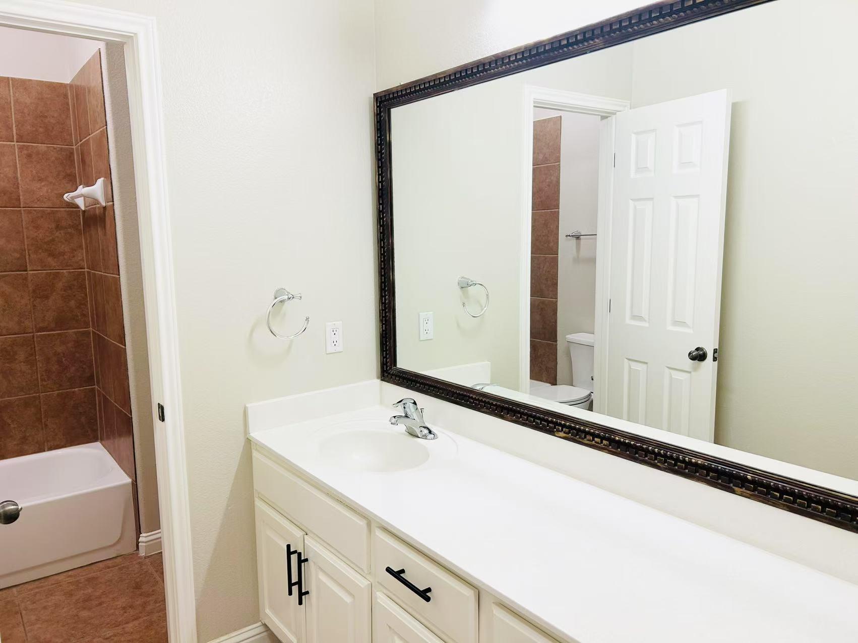 3717 Fossilwood Way, Round Rock, TX 78681