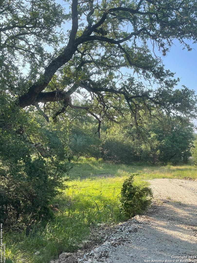 1409 LAVACA Dr, Canyon Lake, TX 78133