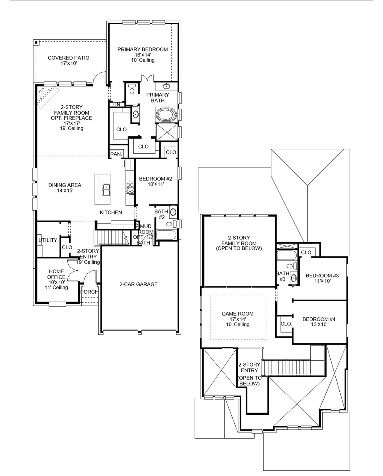 728 Lariat Loop, Liberty Hill, TX 78642