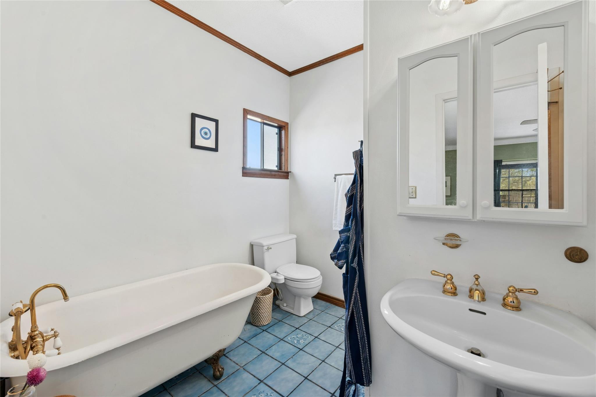 5050 Fm 535, Cedar Creek, TX 78612