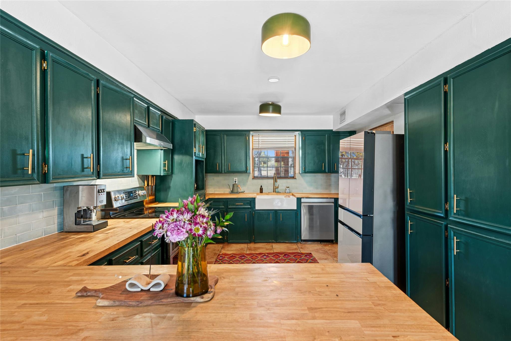 5050 Fm 535, Cedar Creek, TX 78612