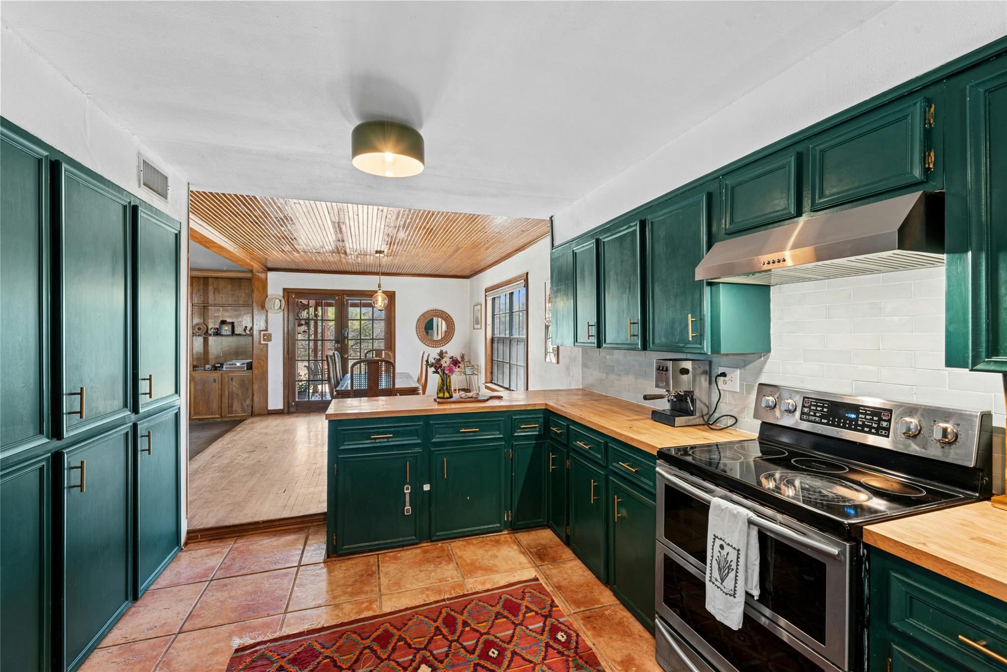 5050 Fm 535, Cedar Creek, TX 78612