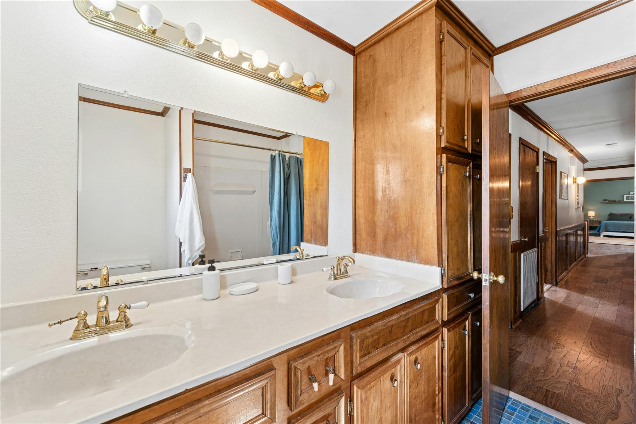 5050 Fm 535, Cedar Creek, TX 78612