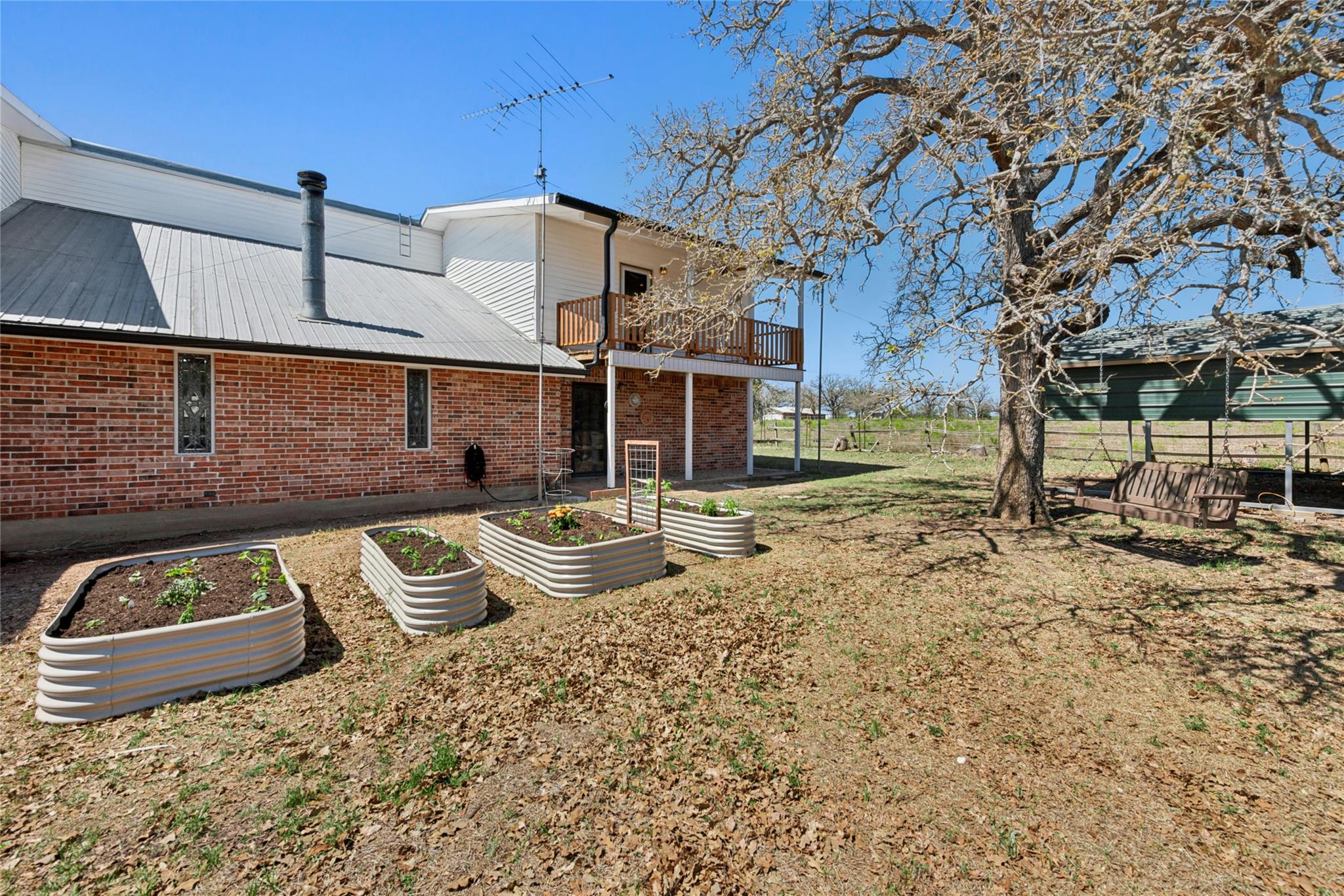 5050 Fm 535, Cedar Creek, TX 78612