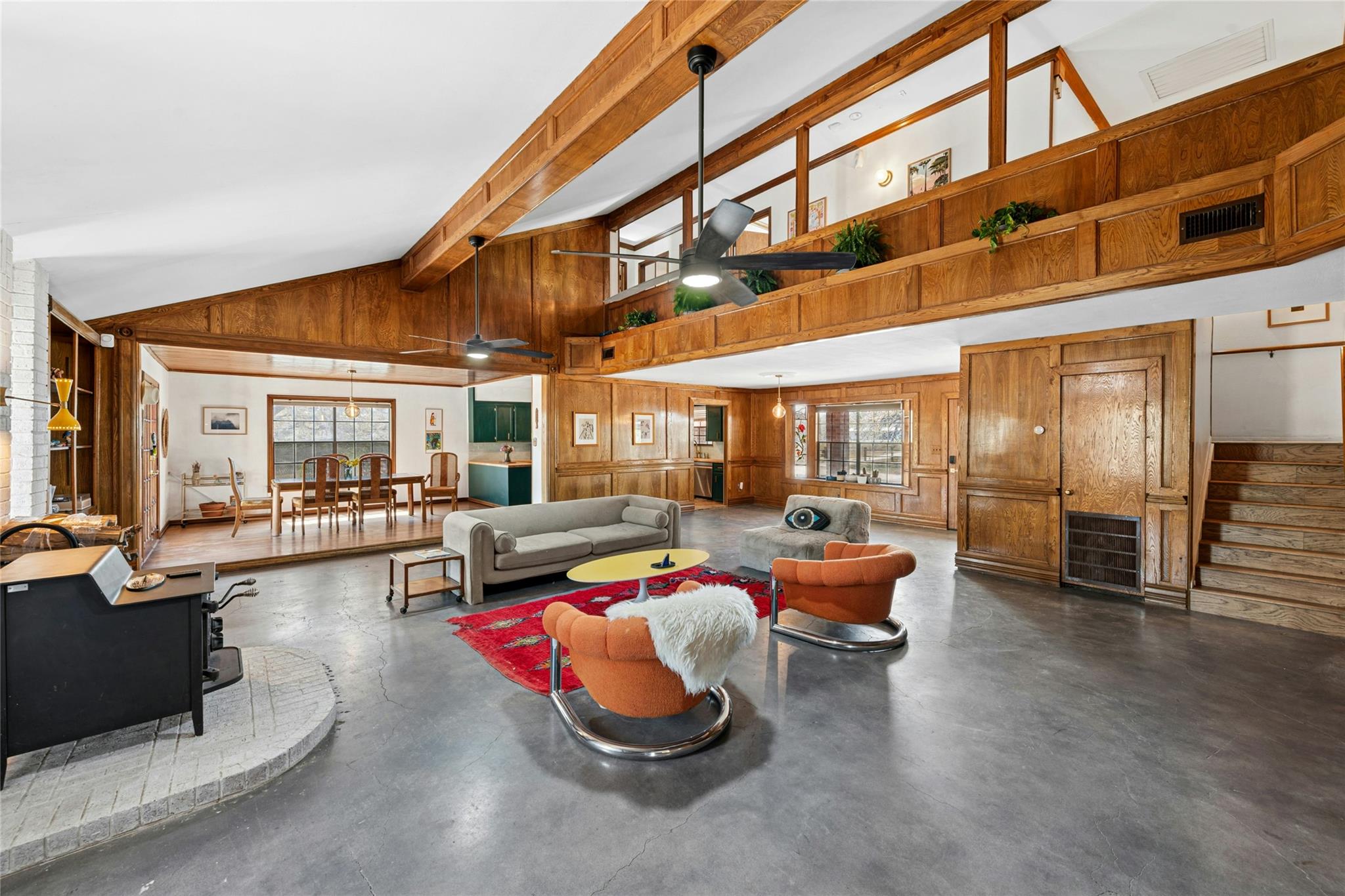 5050 Fm 535, Cedar Creek, TX 78612