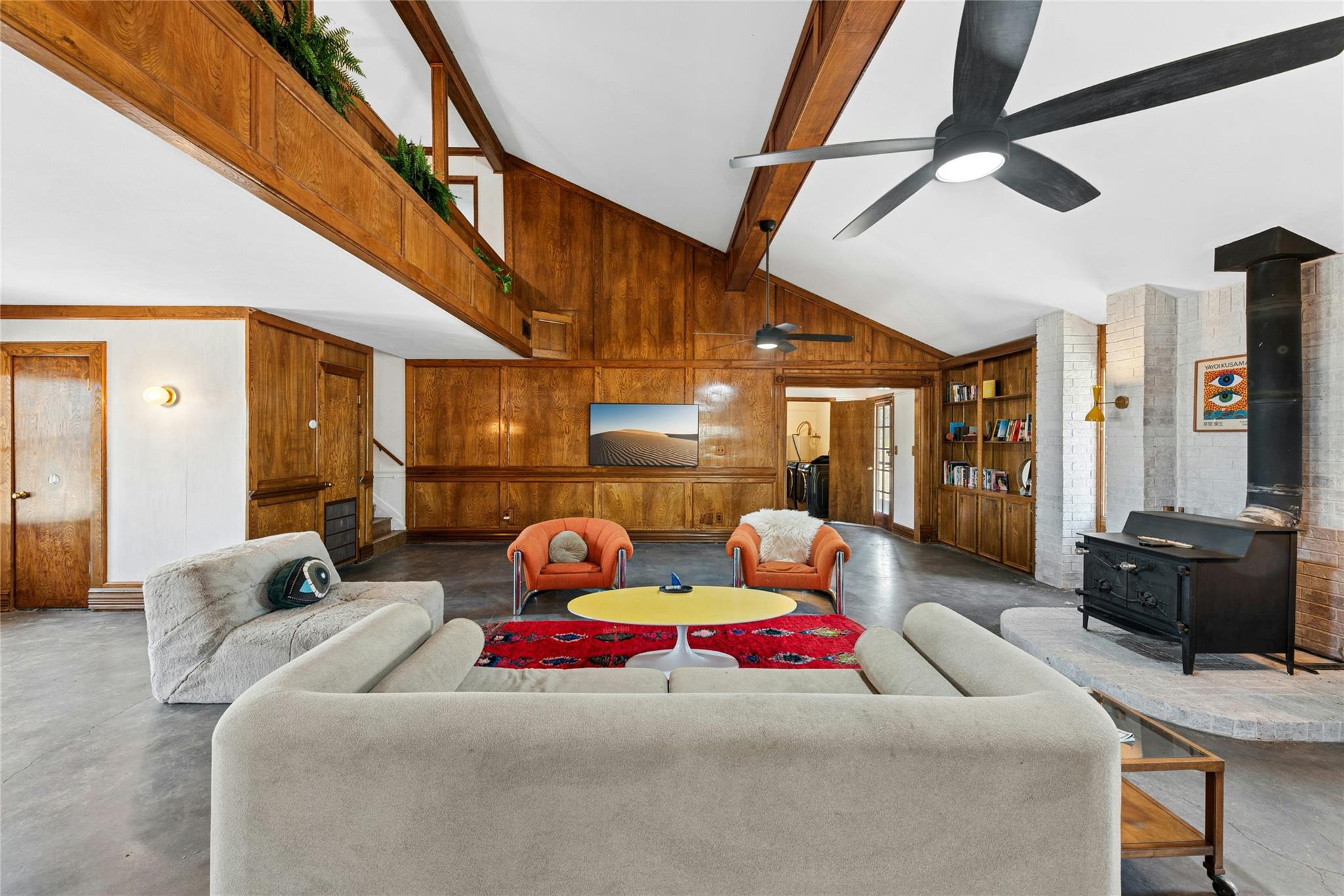 5050 Fm 535, Cedar Creek, TX 78612