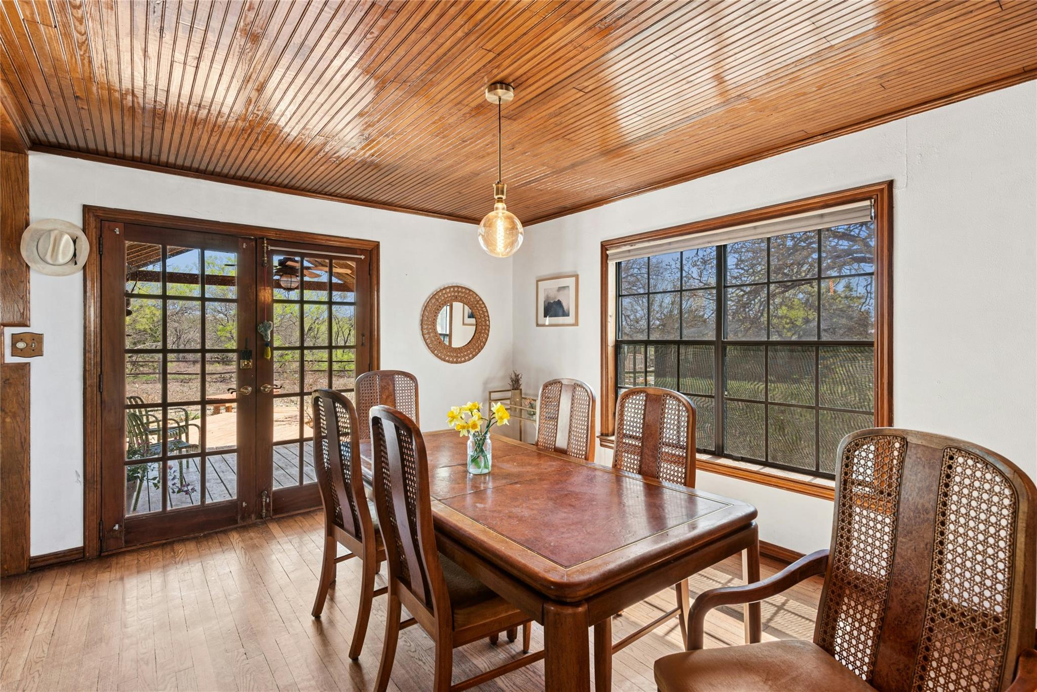 5050 Fm 535, Cedar Creek, TX 78612