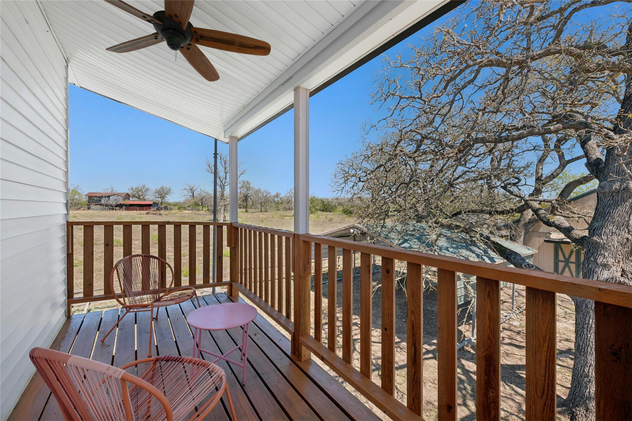 5050 Fm 535, Cedar Creek, TX 78612