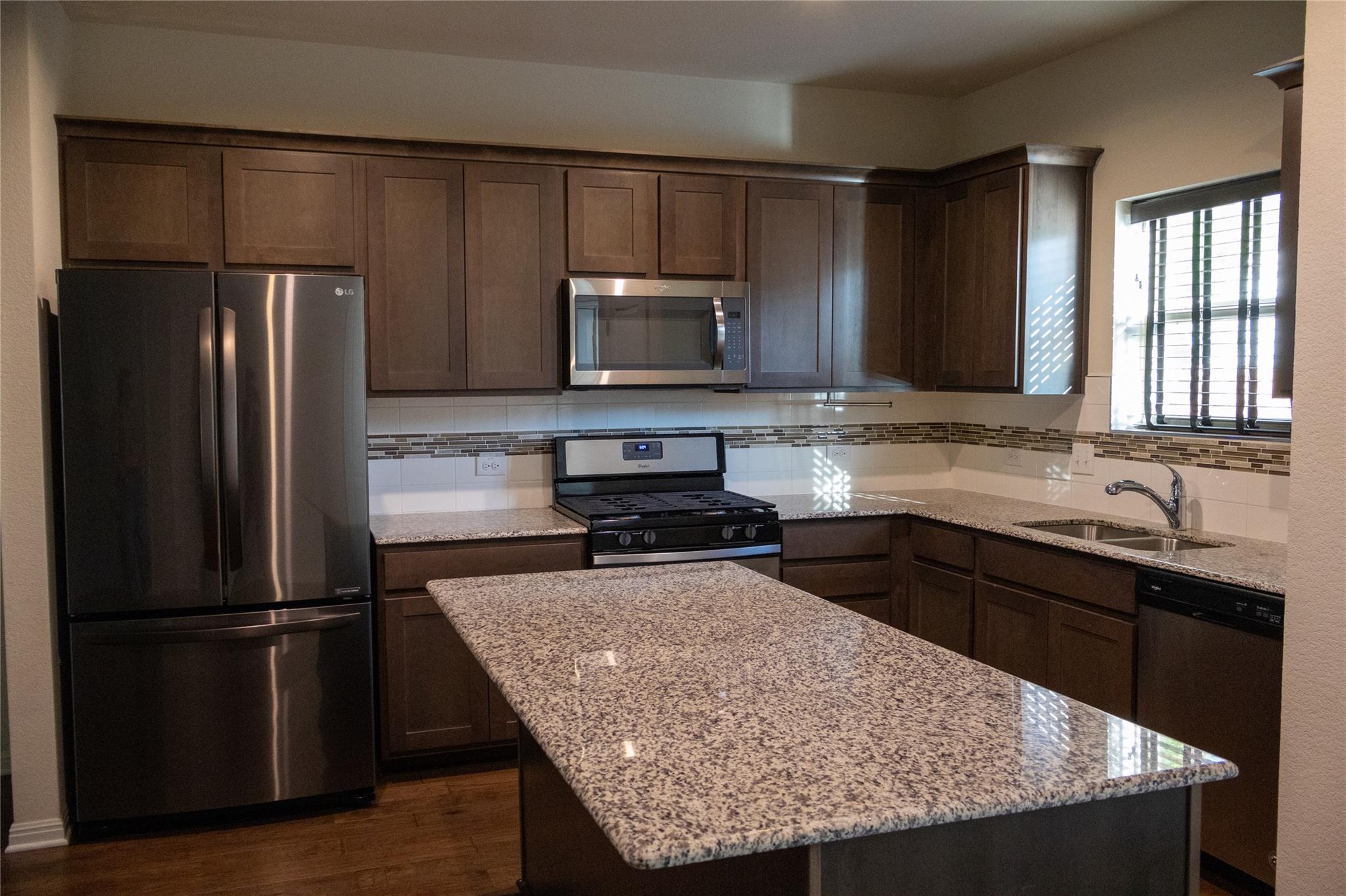 5801 Charles Merle Dr # A, Austin, TX 78747