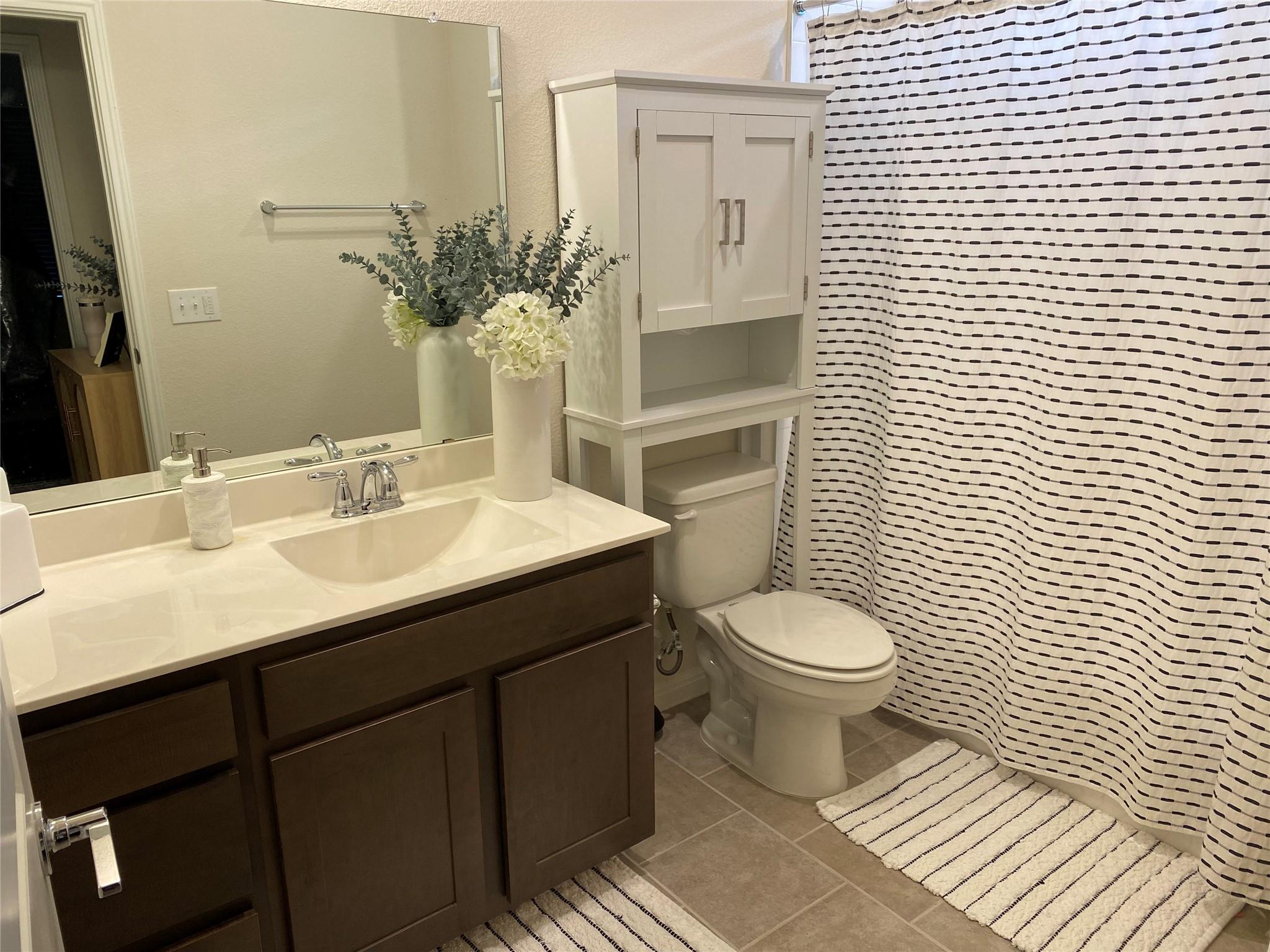 5801 Charles Merle Dr # A, Austin, TX 78747