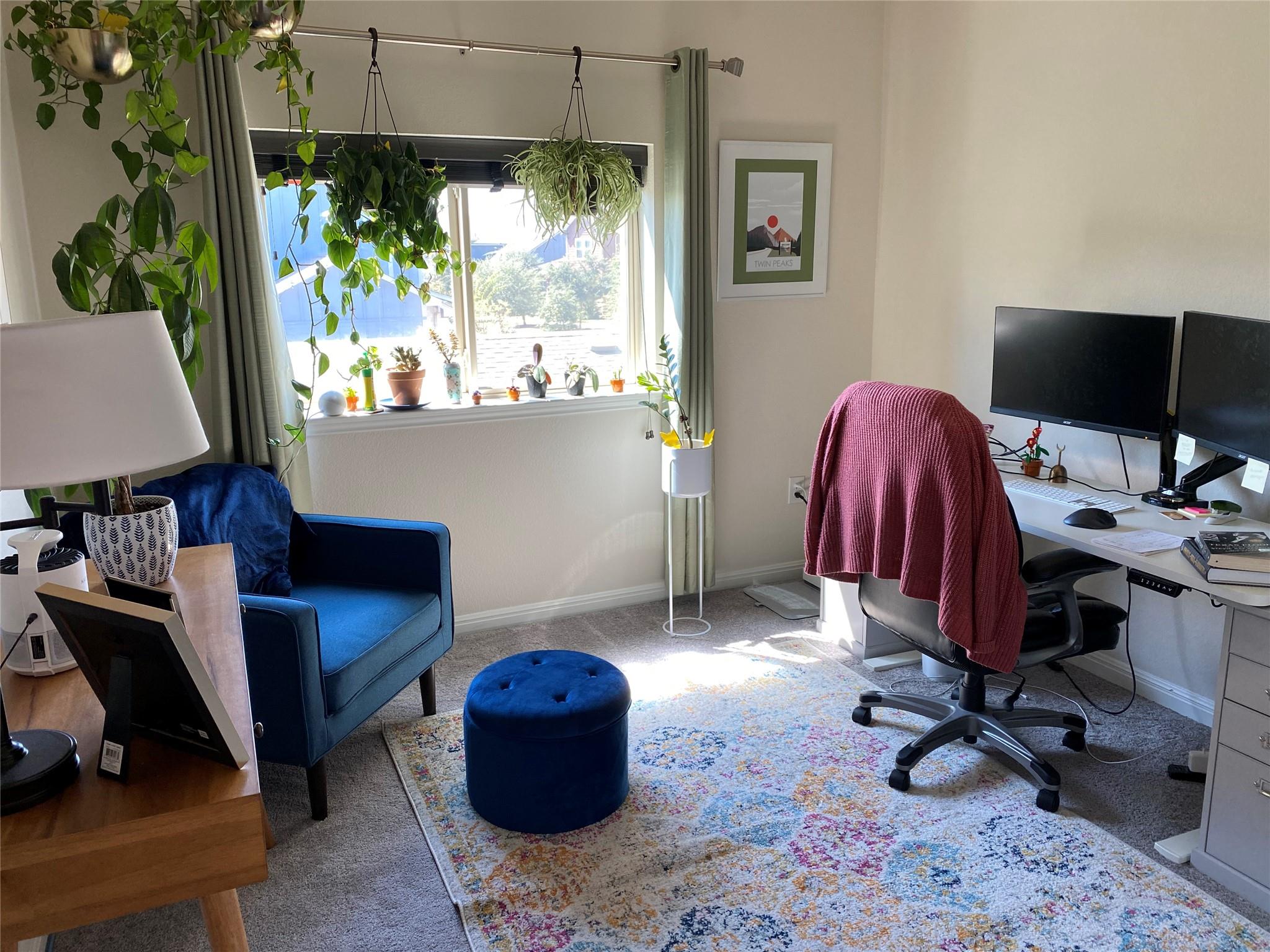 5801 Charles Merle Dr # A, Austin, TX 78747