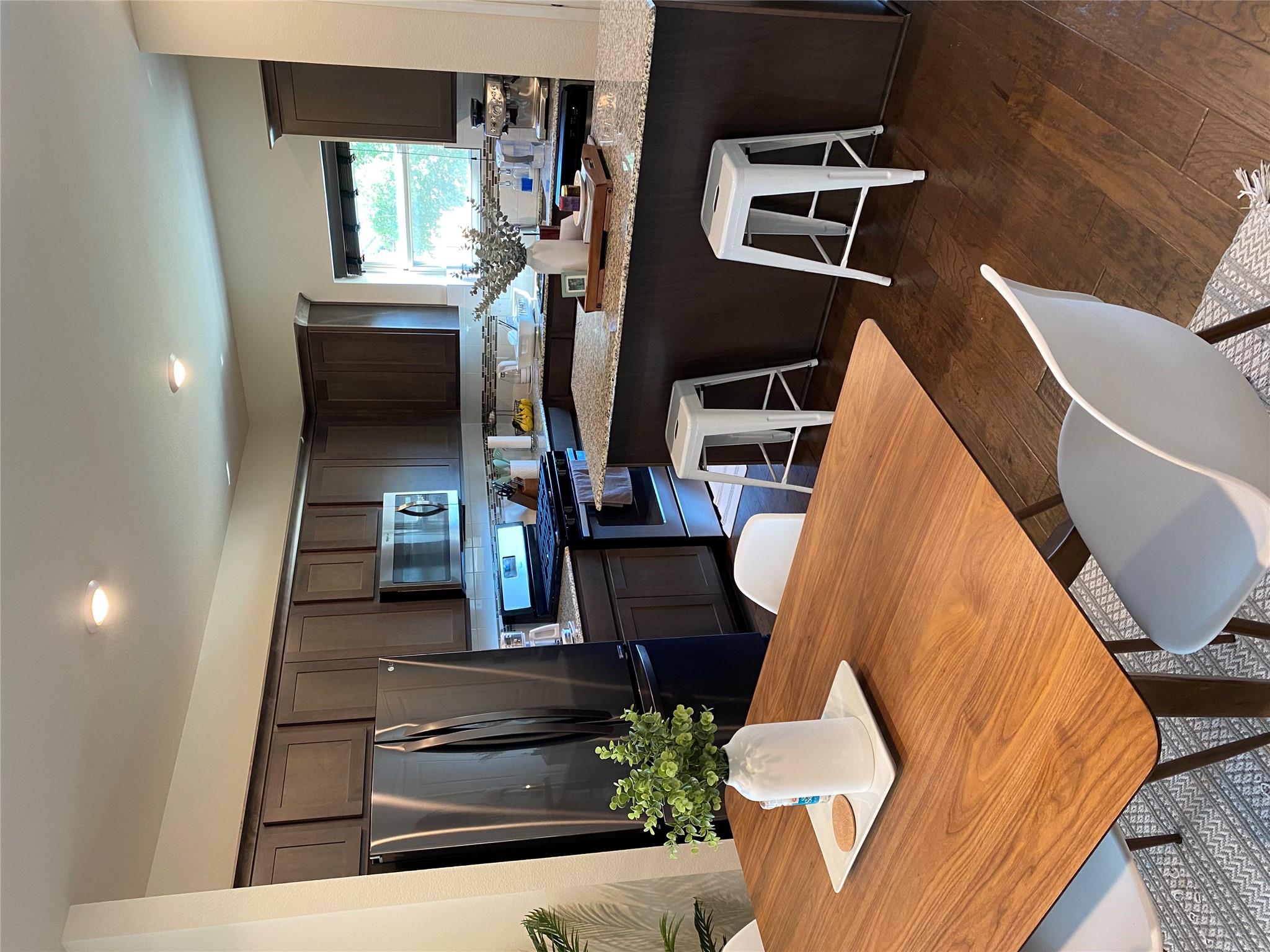 5801 Charles Merle Dr # A, Austin, TX 78747