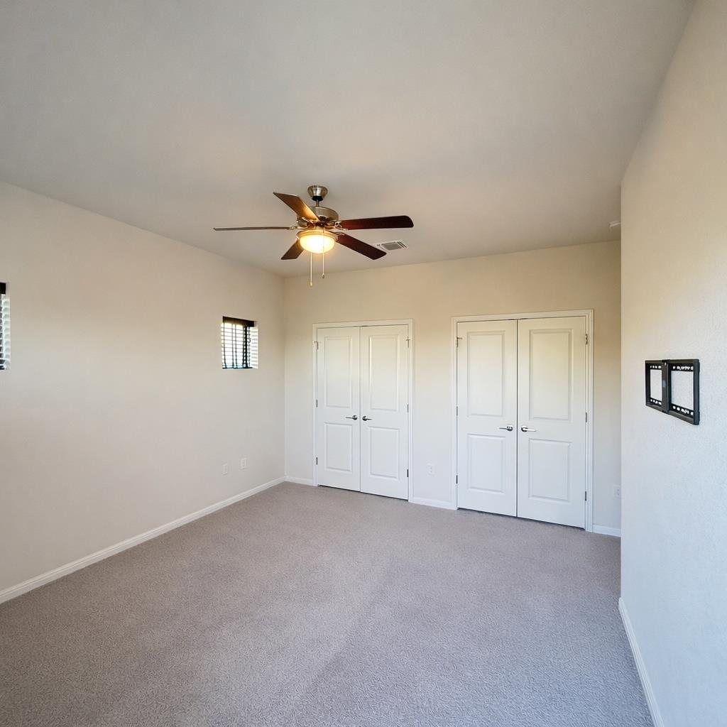 5801 Charles Merle Dr # A, Austin, TX 78747