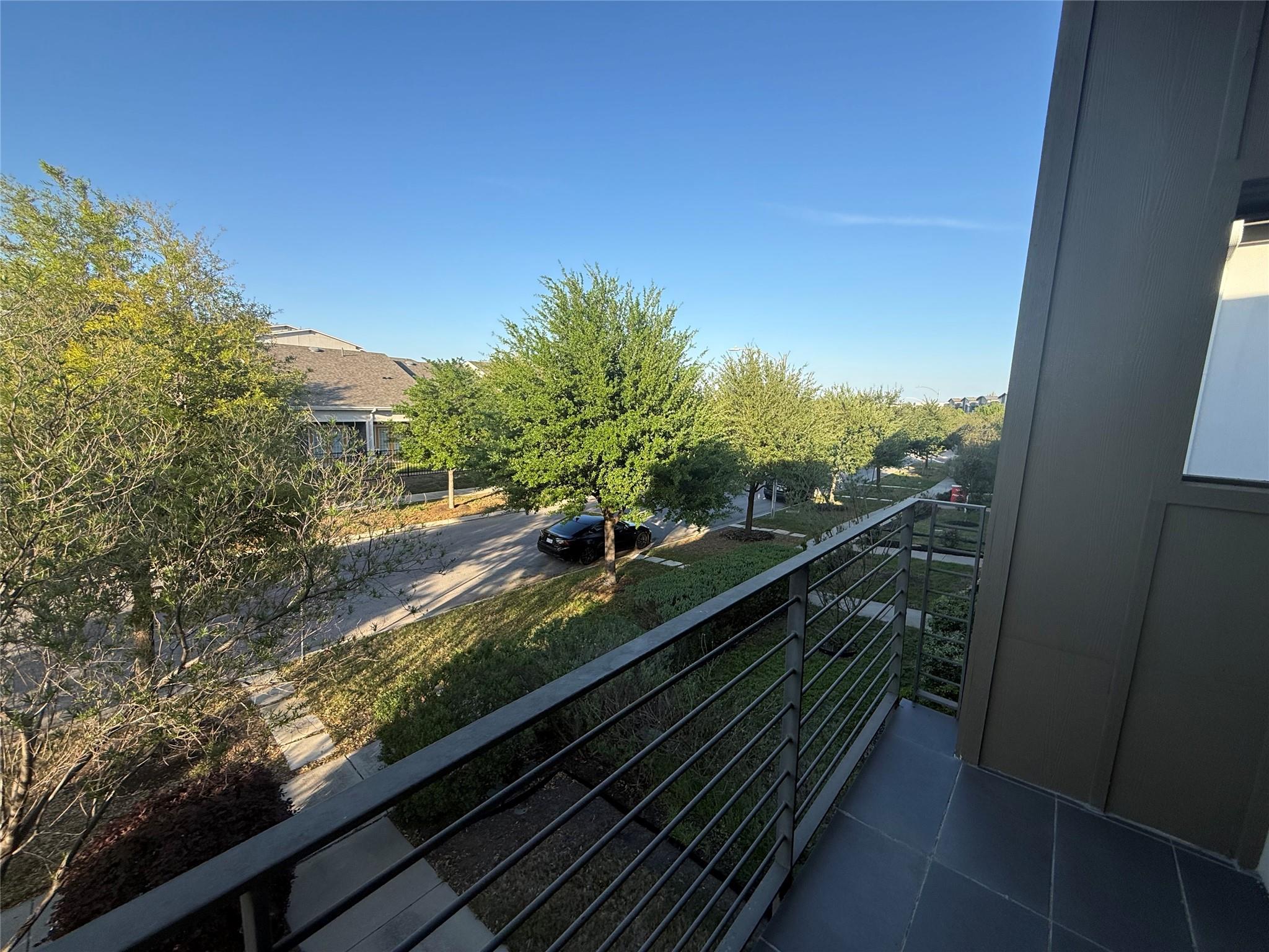 5801 Charles Merle Dr # A, Austin, TX 78747