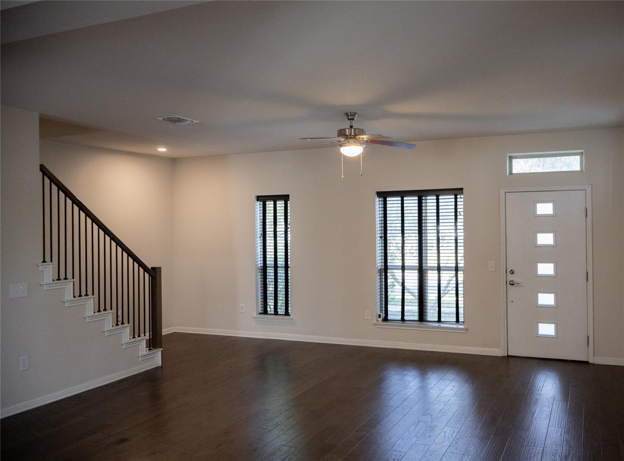 5801 Charles Merle Dr # A, Austin, TX 78747