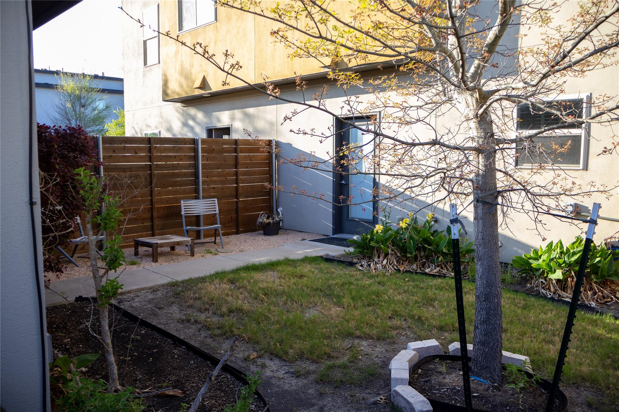 5801 Charles Merle Dr # A, Austin, TX 78747