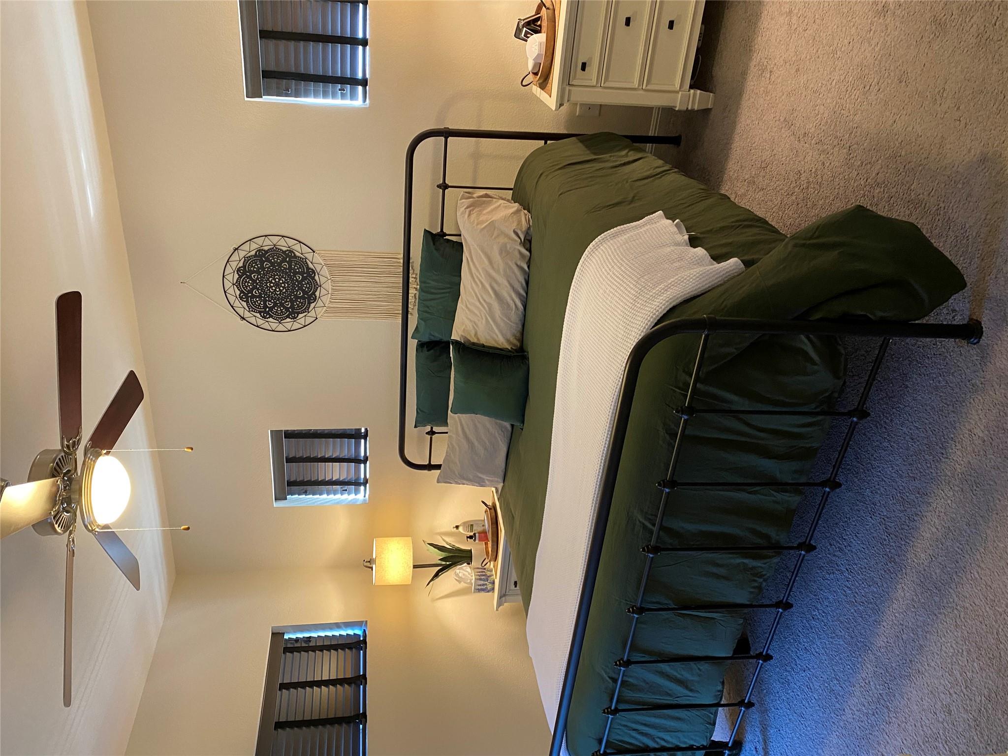 5801 Charles Merle Dr # A, Austin, TX 78747