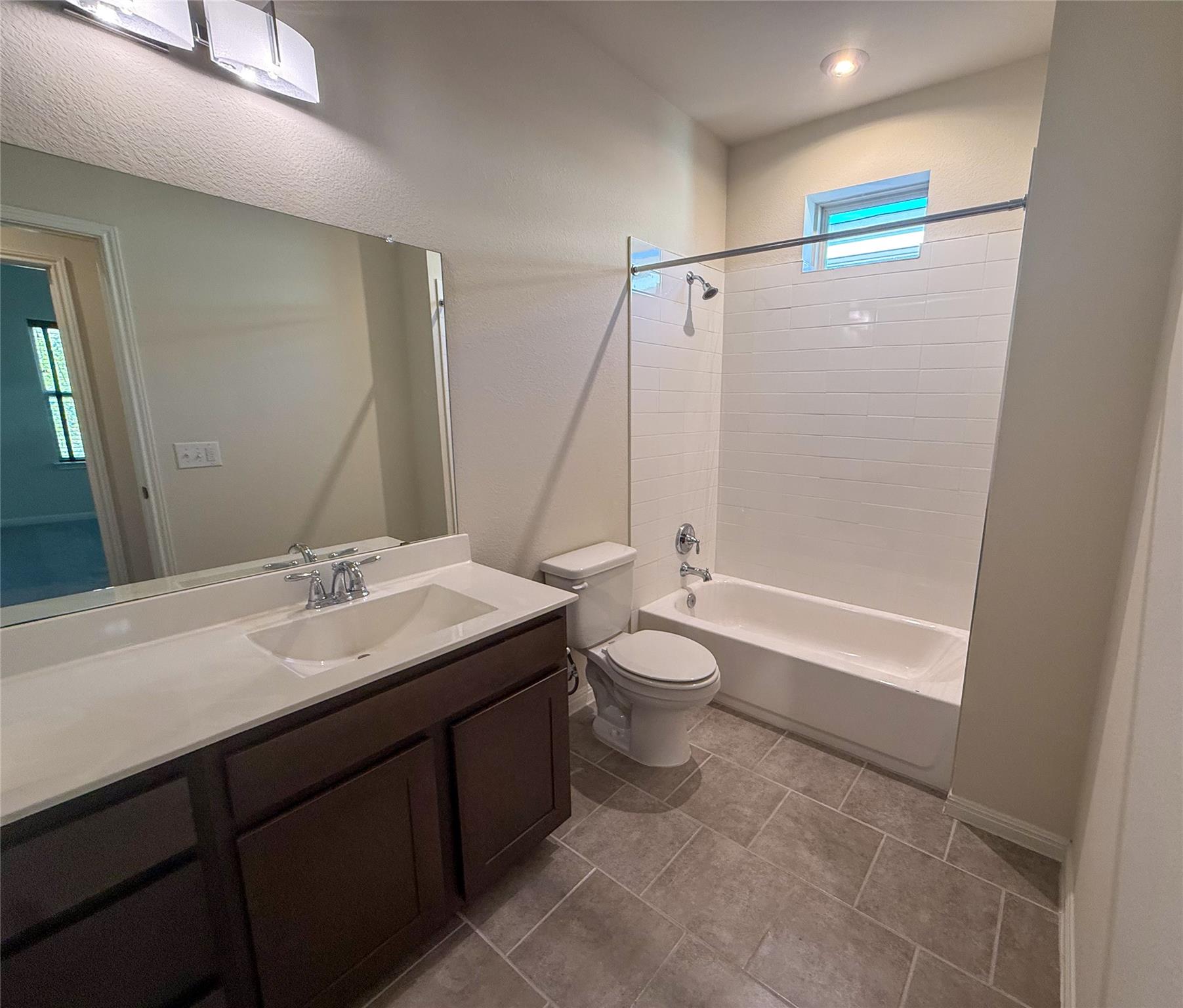 5801 Charles Merle Dr # A, Austin, TX 78747