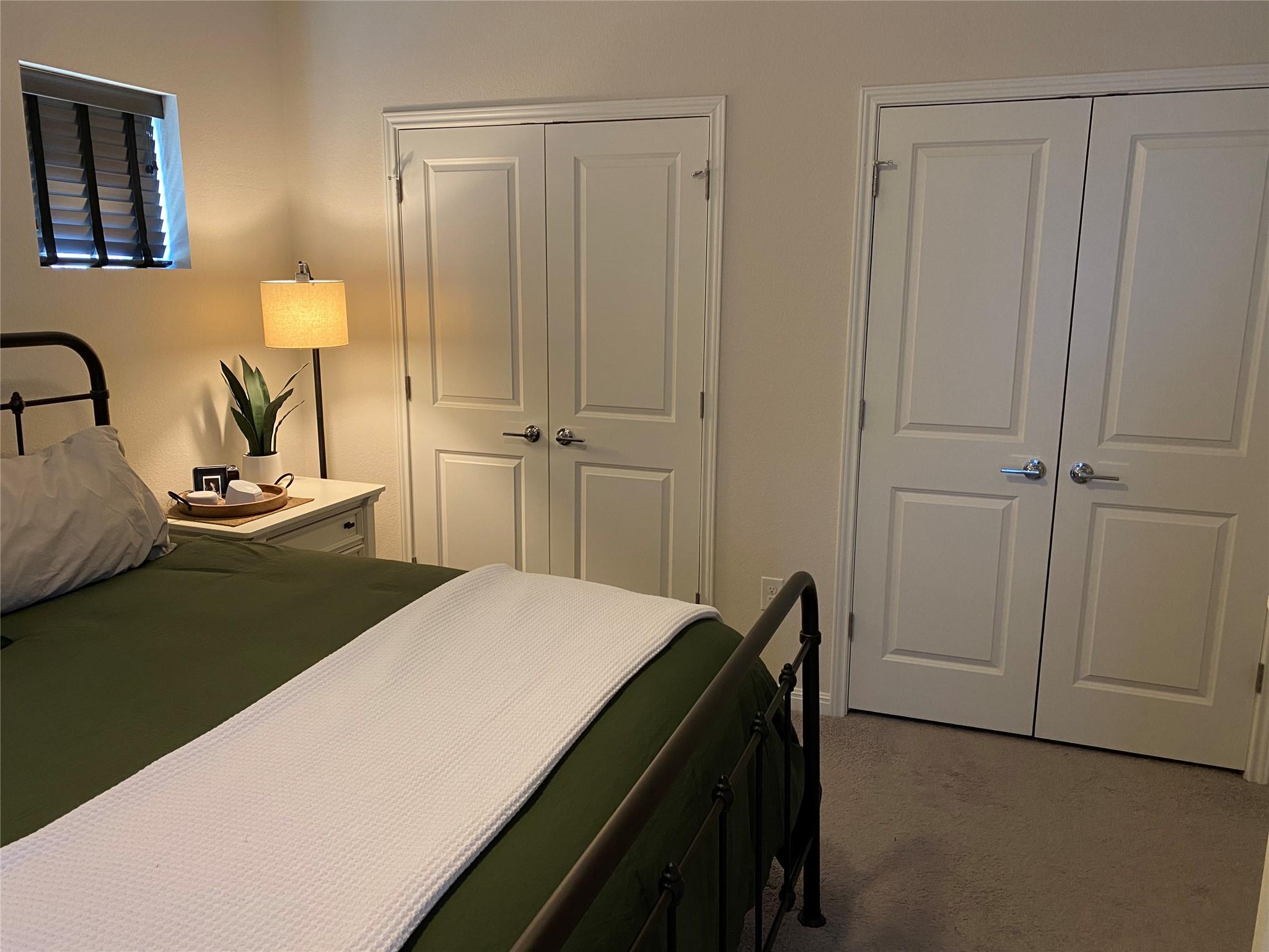 5801 Charles Merle Dr # A, Austin, TX 78747