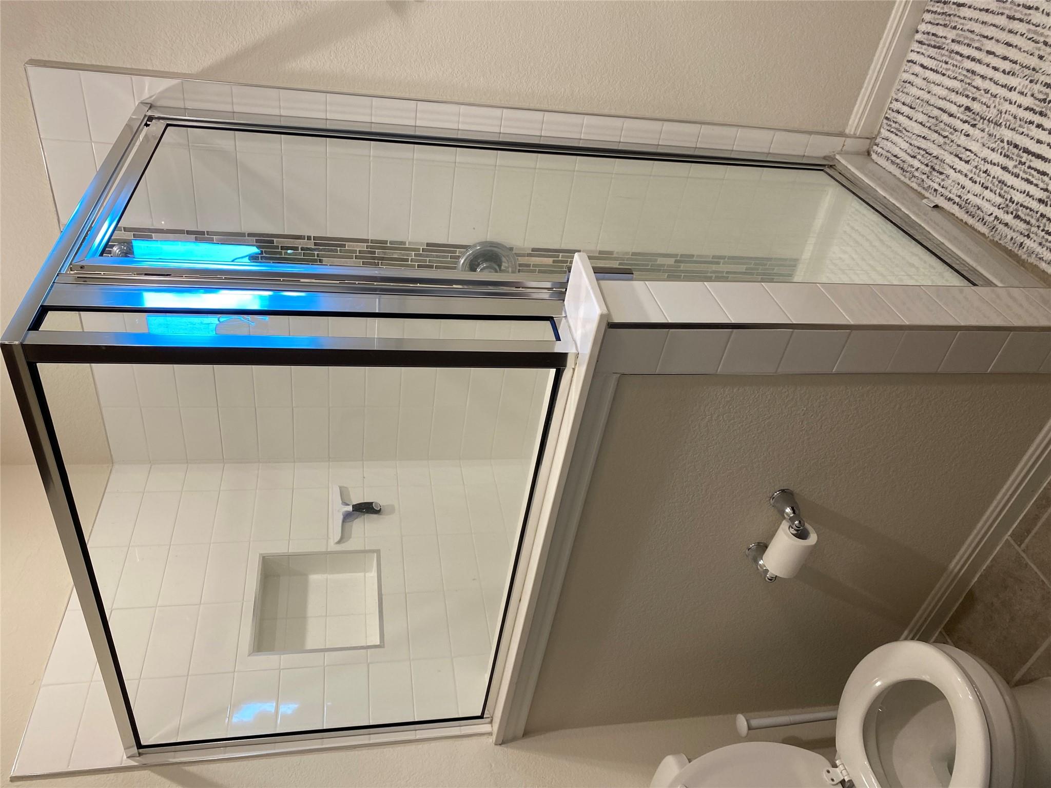 5801 Charles Merle Dr # A, Austin, TX 78747