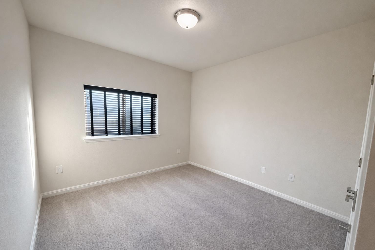 5801 Charles Merle Dr # A, Austin, TX 78747