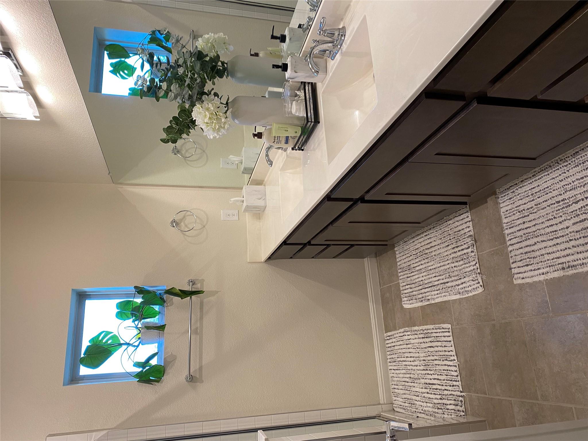 5801 Charles Merle Dr # A, Austin, TX 78747