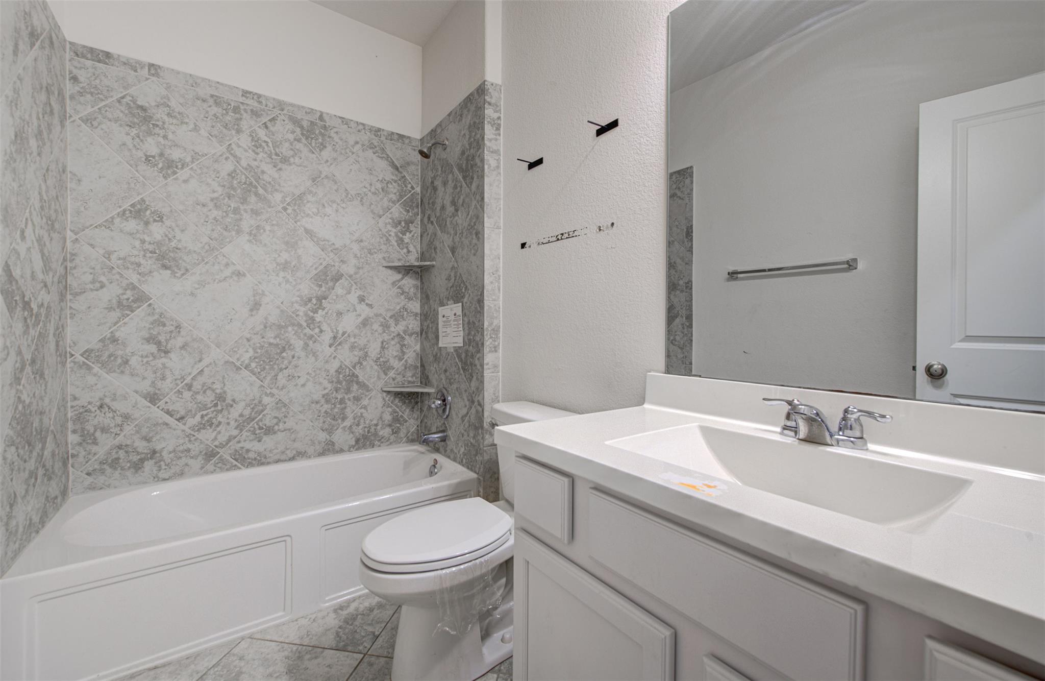 413 Pinnacle View Dr, Georgetown, TX 78628