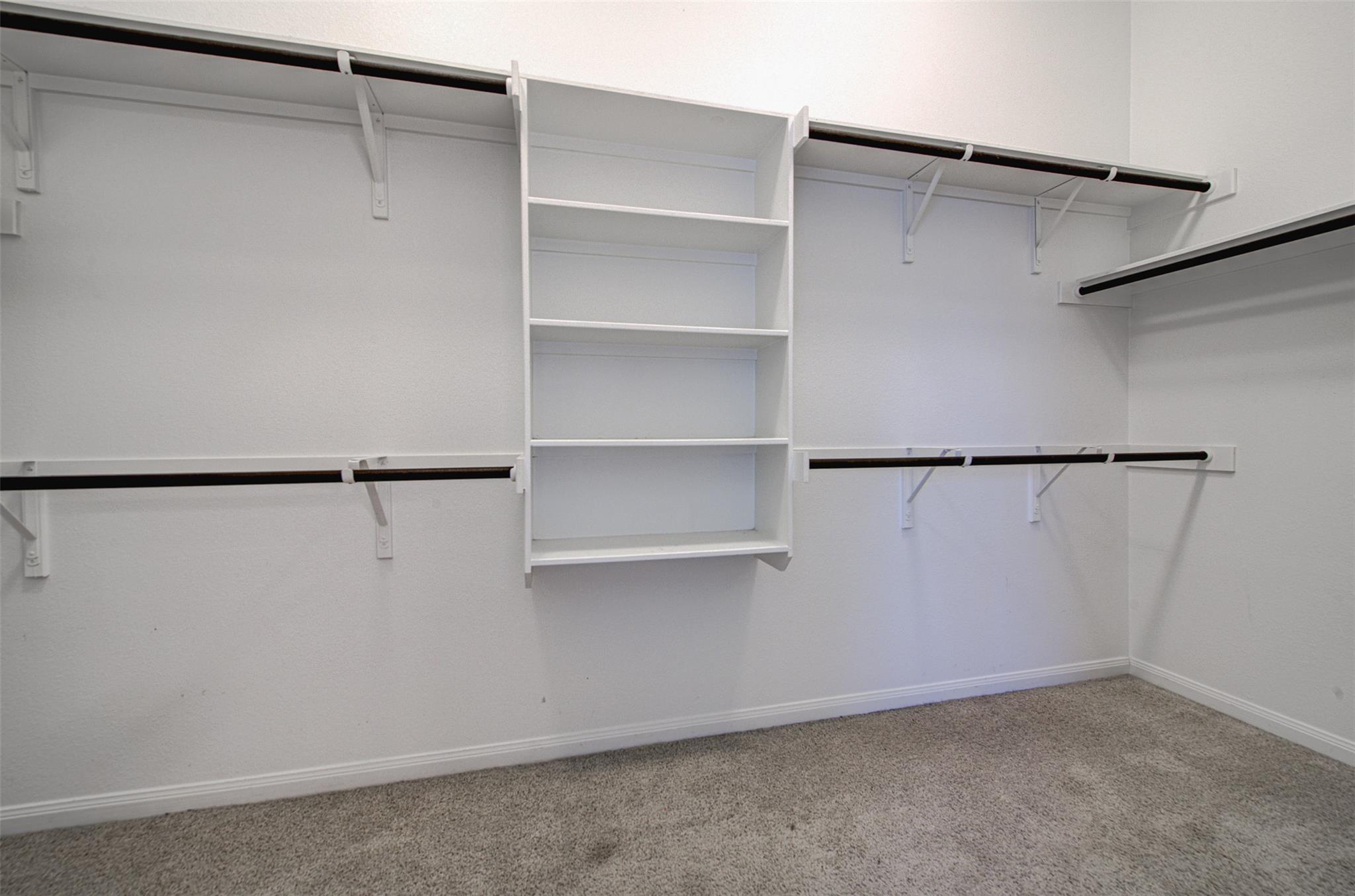 413 Pinnacle View Dr, Georgetown, TX 78628