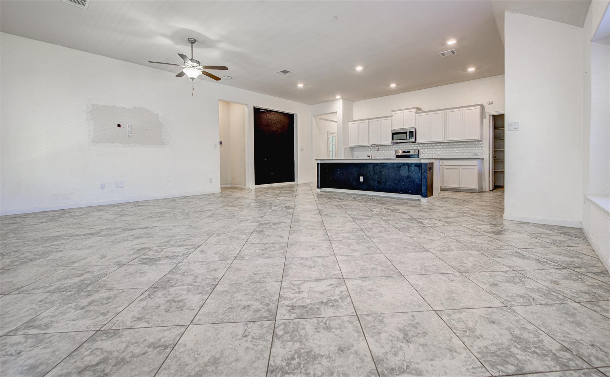 413 Pinnacle View Dr, Georgetown, TX 78628