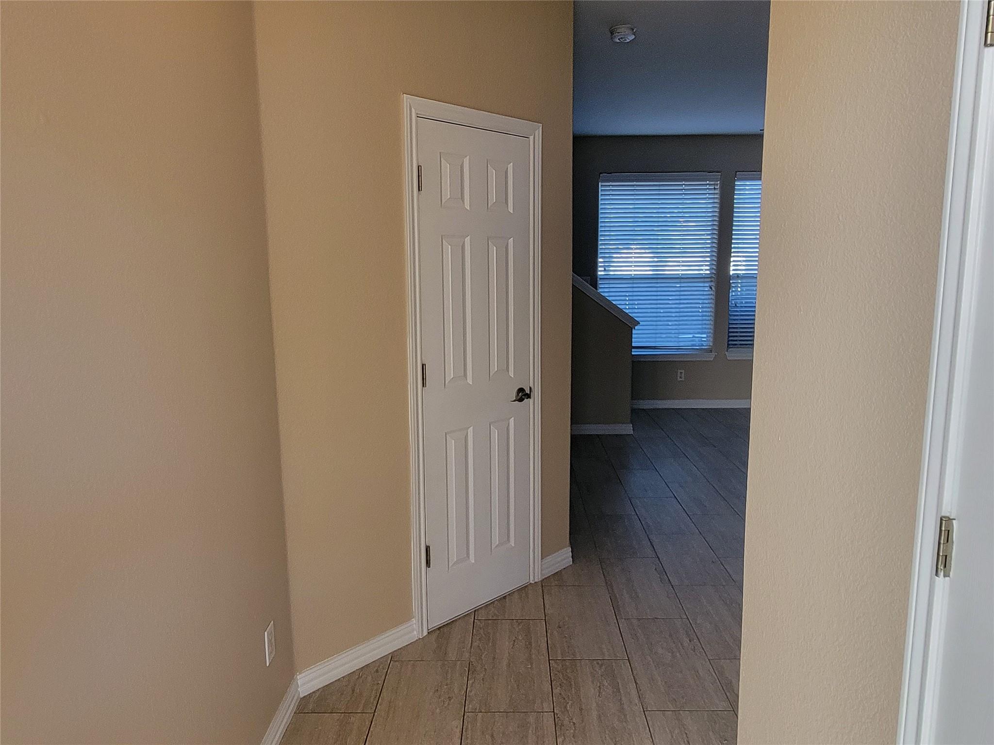 2100 Pipers Field Dr # 46, Austin, TX 78758