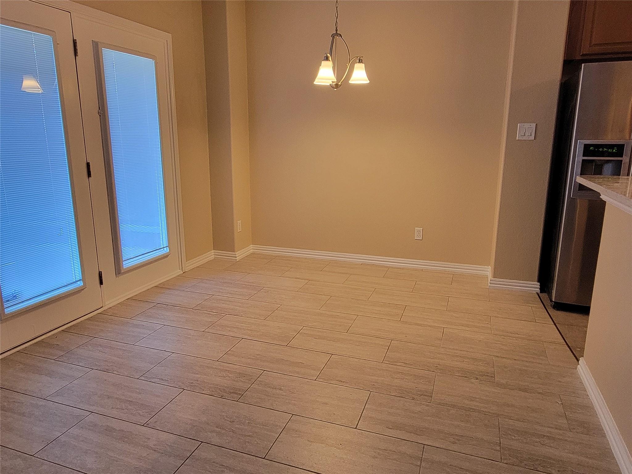 2100 Pipers Field Dr # 46, Austin, TX 78758