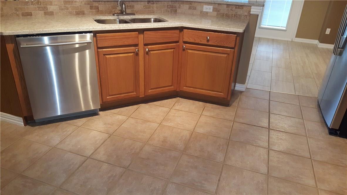 2100 Pipers Field Dr # 46, Austin, TX 78758