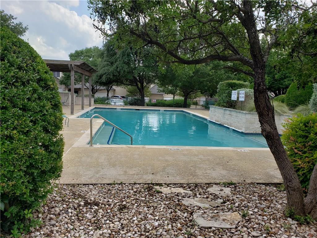 2100 Pipers Field Dr # 46, Austin, TX 78758