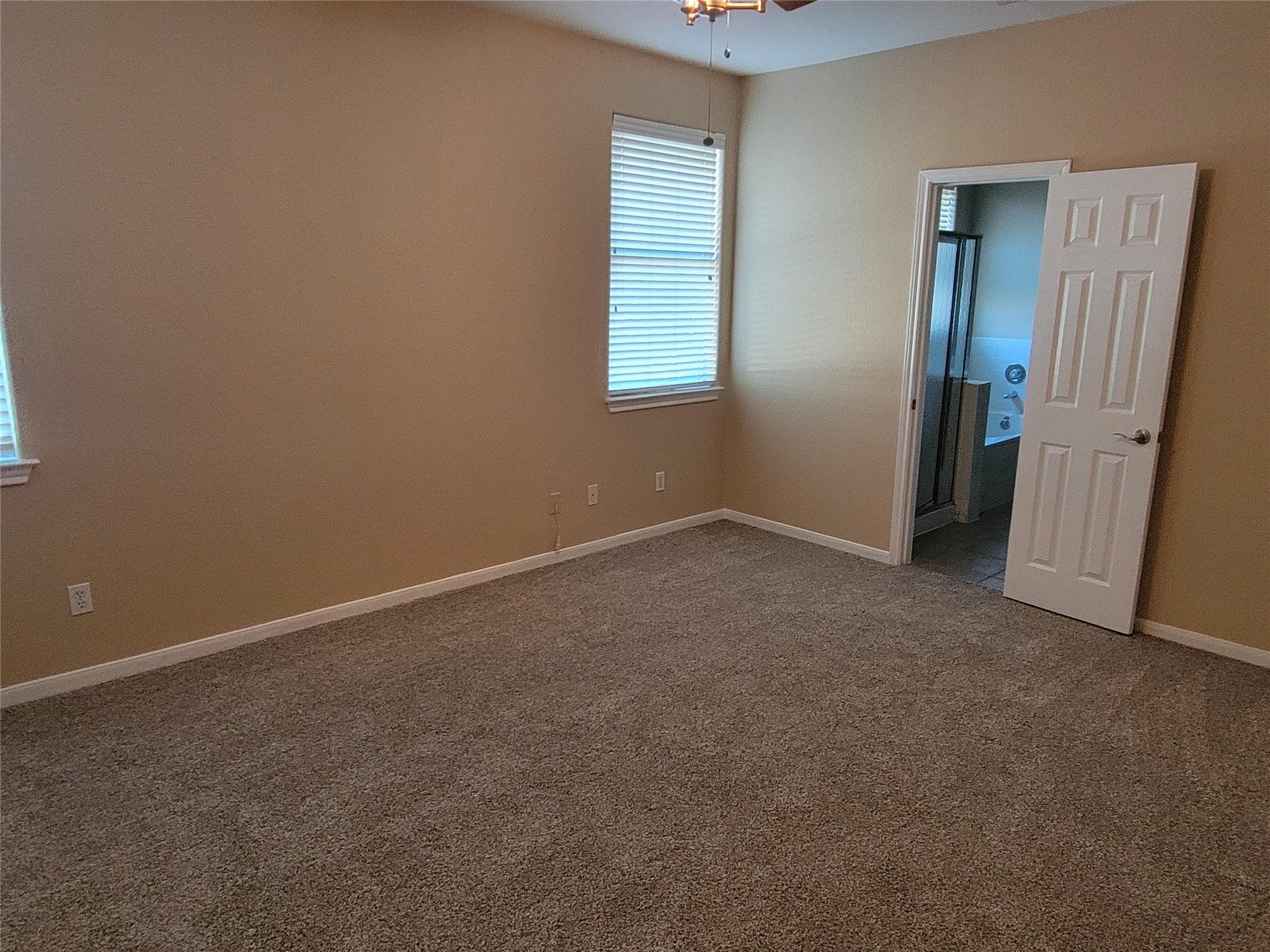 2100 Pipers Field Dr # 46, Austin, TX 78758