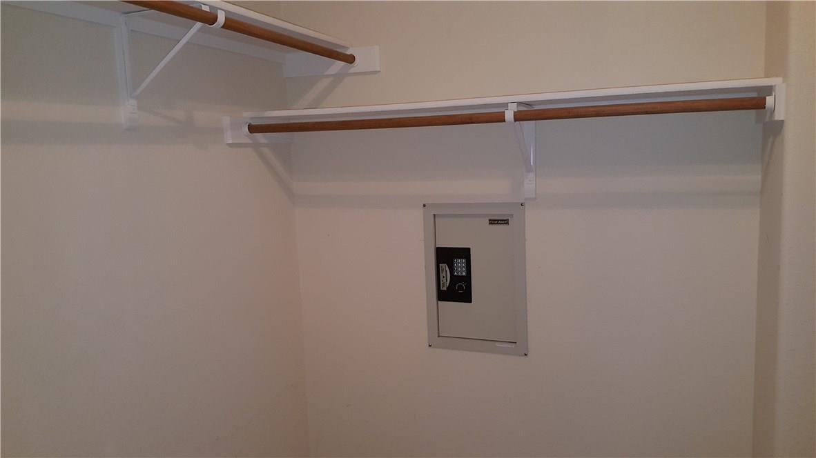 2100 Pipers Field Dr # 46, Austin, TX 78758