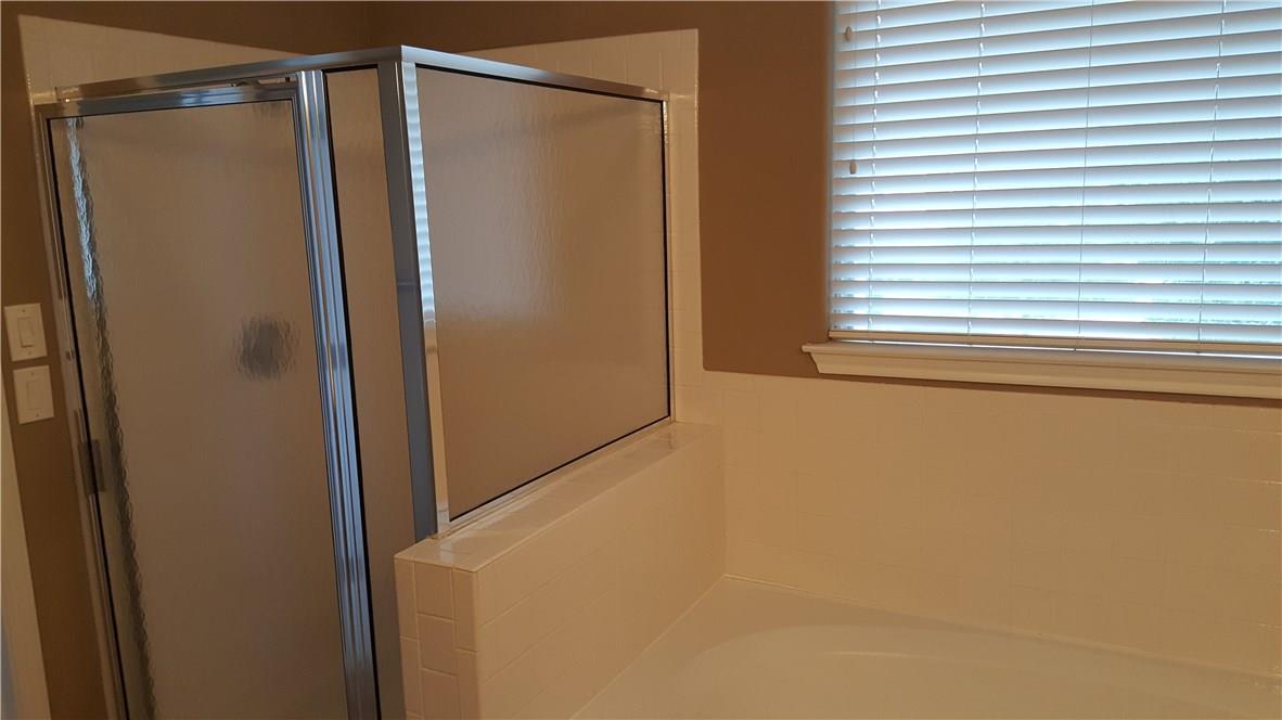 2100 Pipers Field Dr # 46, Austin, TX 78758