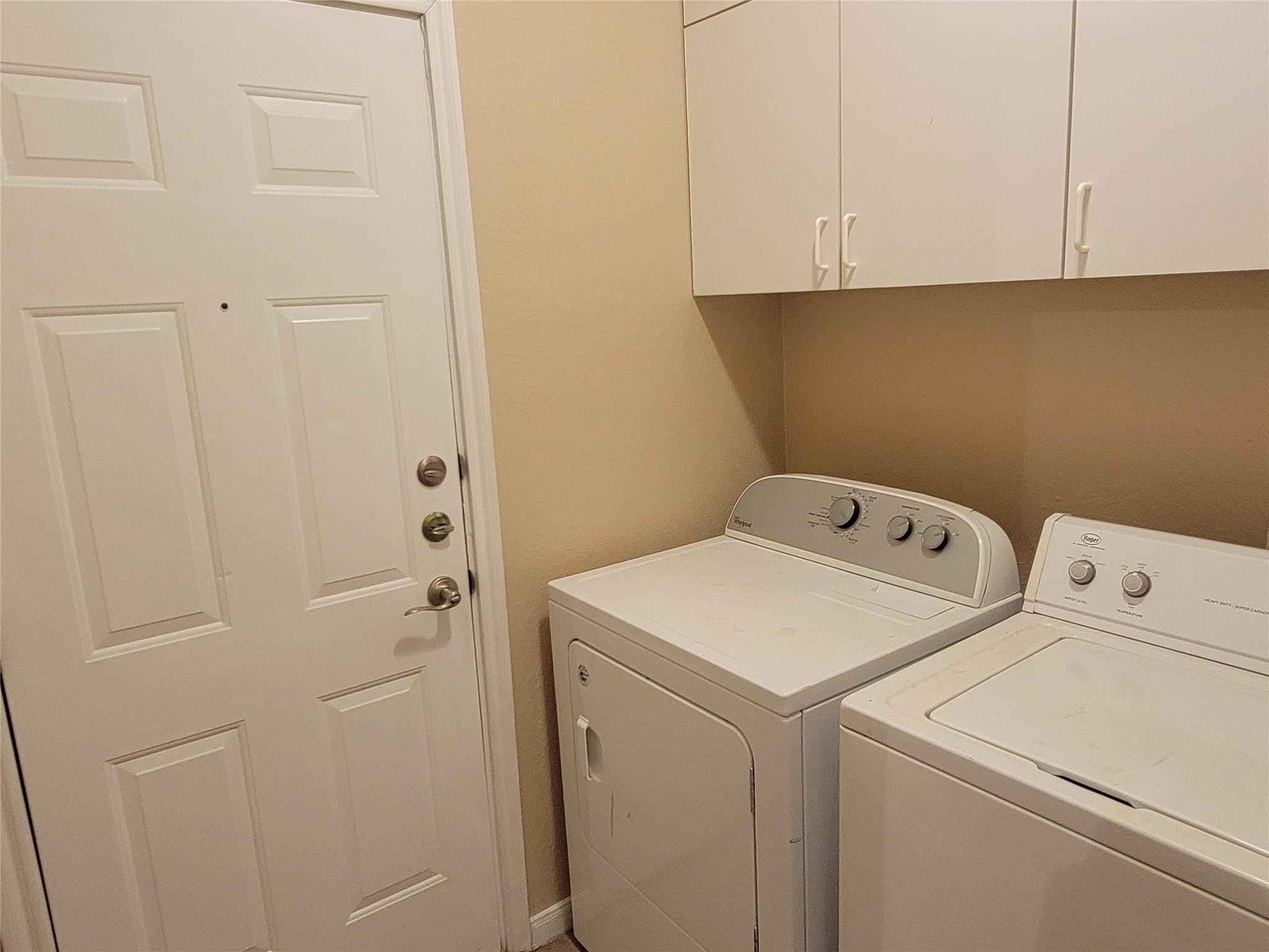 2100 Pipers Field Dr # 46, Austin, TX 78758