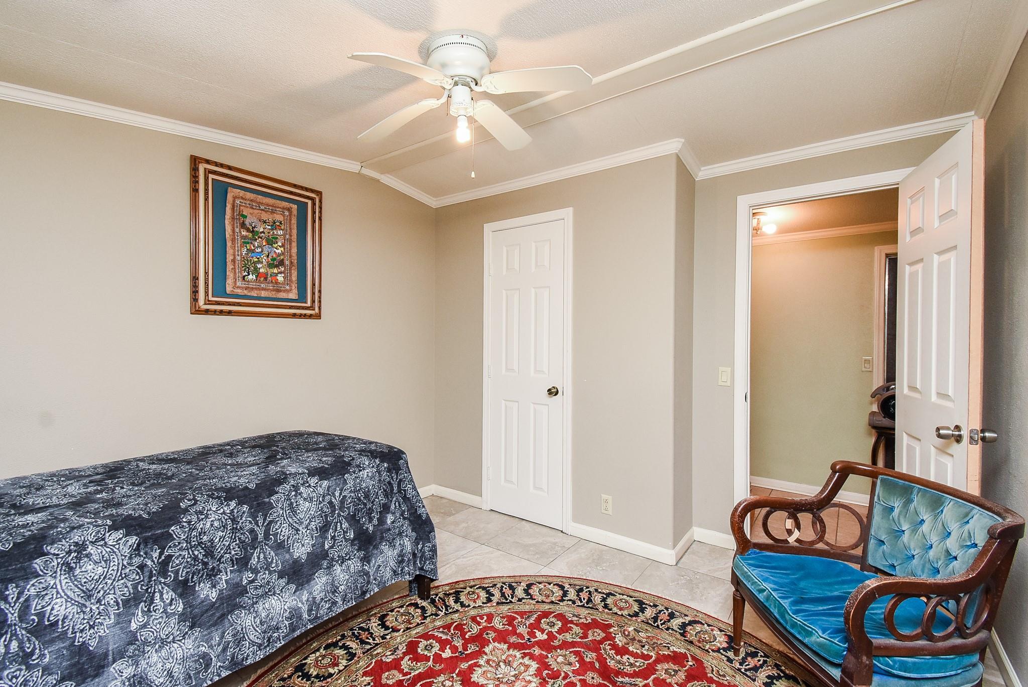 39551 Donigan Rd, Brookshire, TX 77423