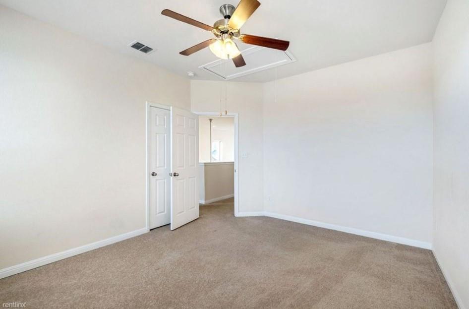 1401 Little Elm Trl # 114, Cedar Park, TX 78613