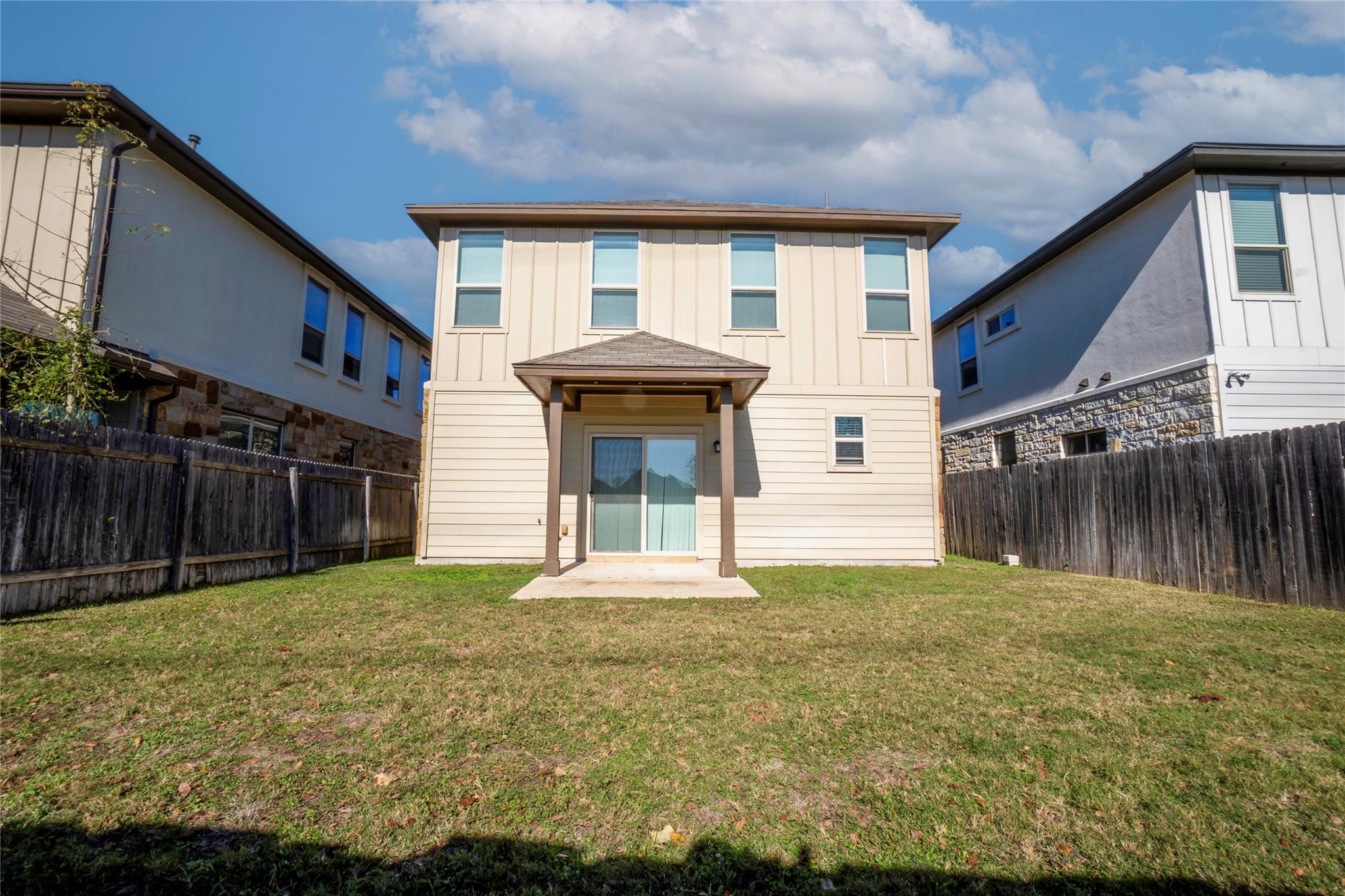 1401 Little Elm Trl # 114, Cedar Park, TX 78613