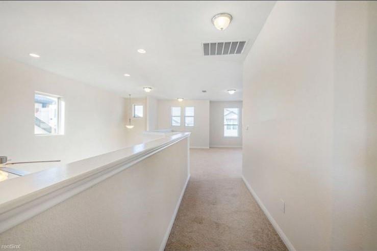 1401 Little Elm Trl # 114, Cedar Park, TX 78613