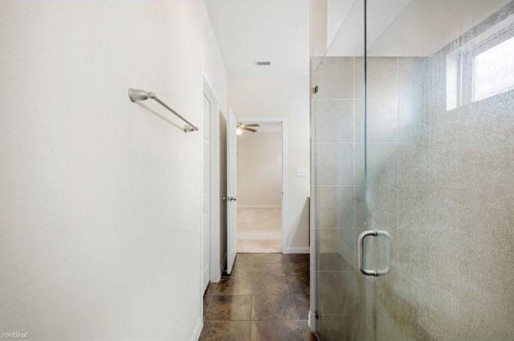 1401 Little Elm Trl # 114, Cedar Park, TX 78613