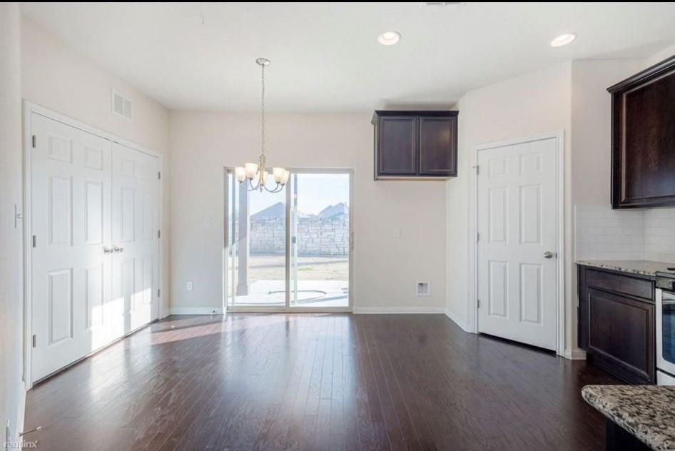 1401 Little Elm Trl # 114, Cedar Park, TX 78613