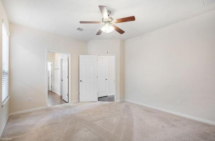 1401 Little Elm Trl # 114, Cedar Park, TX 78613