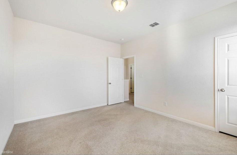 1401 Little Elm Trl # 114, Cedar Park, TX 78613