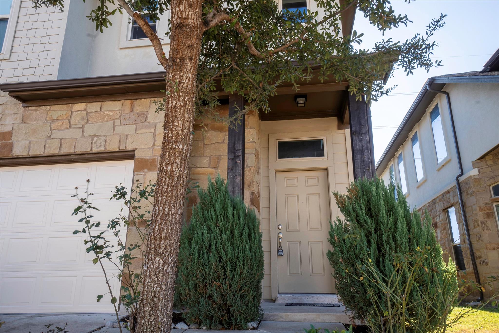 1401 Little Elm Trl # 114, Cedar Park, TX 78613