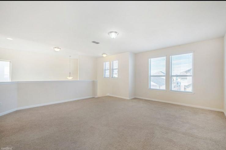 1401 Little Elm Trl # 114, Cedar Park, TX 78613