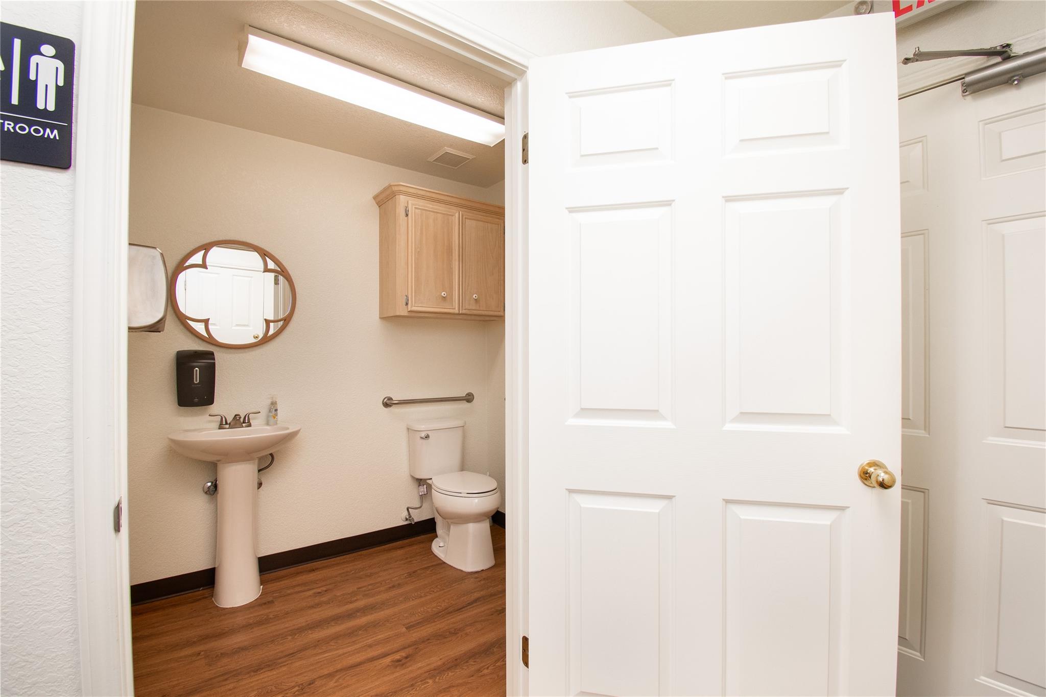 701 W Central Texas Expy, Killeen, TX 76541